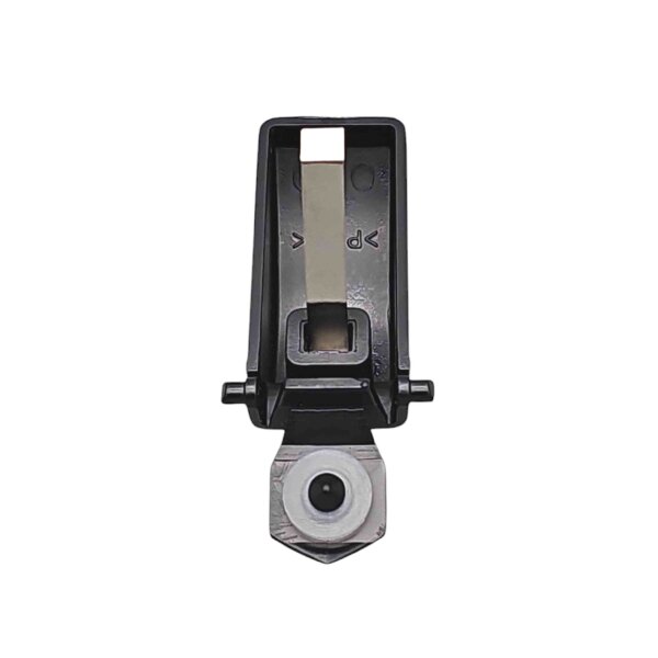 Philips Tropfstop CP0396/01 zu Kaffeefilter / Schwenkfilter zu HD7548 Kaffeemaschine u.a.