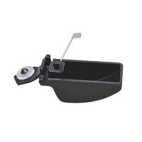 Philips Tropfstop CP0396/01 zu Kaffeefilter /...