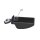 Philips Tropfstop CP0396/01 zu Kaffeefilter / Schwenkfilter zu HD7548 Kaffeemaschine u.a.