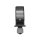 Philips Tropfstop CP0396/01 zu Kaffeefilter / Schwenkfilter zu HD7548 Kaffeemaschine u.a.