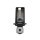 Philips Tropfstop CP0396/01 zu Kaffeefilter / Schwenkfilter zu HD7548 Kaffeemaschine u.a.