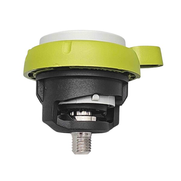 Tefal Sicherheitsventil für Schnellkochtopf 5 Secure Neo Trendy Valve umschaltbar