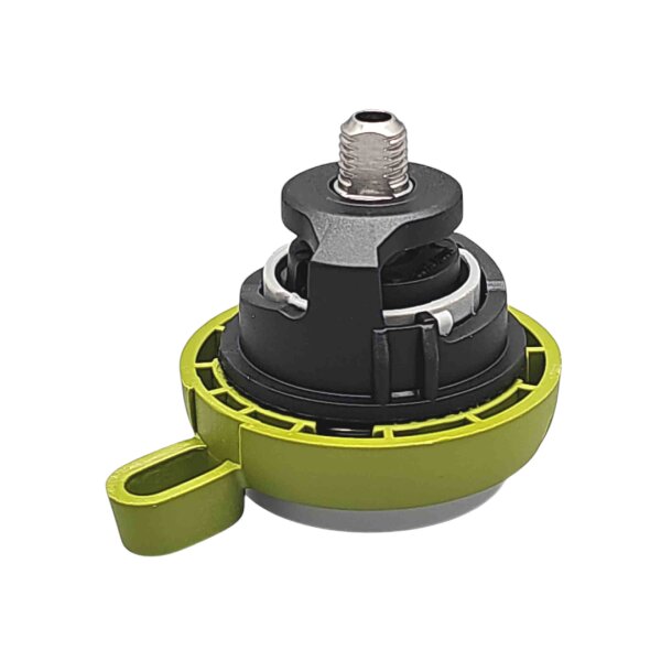 Tefal Sicherheitsventil für Schnellkochtopf 5 Secure Neo Trendy Valve umschaltbar