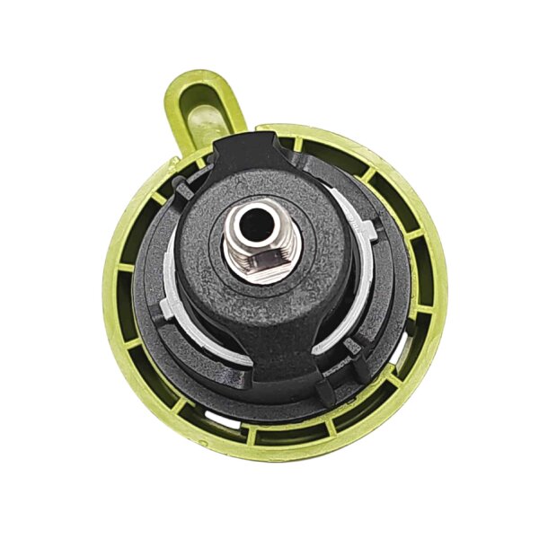 Tefal Sicherheitsventil für Schnellkochtopf 5 Secure Neo Trendy Valve umschaltbar