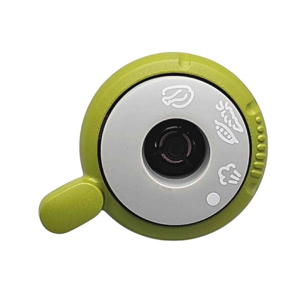 Tefal Sicherheitsventil für Schnellkochtopf 5 Secure Neo Trendy Valve umschaltbar