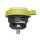 Tefal Sicherheitsventil für Schnellkochtopf 5 Secure Neo Trendy Valve umschaltbar