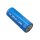 Alternative / kompatibel zu - Braun Akku Lithium-Ionen ( Li-Ion ) 1900 mAh Epilierer und Rasierer Serie 7 + 9 81377206 mit Nippel