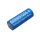 Alternative / kompatibel zu - Braun Akku Lithium-Ionen ( Li-Ion ) 1900 mAh Epilierer und Rasierer Serie 7 + 9 81377206 mit Nippel