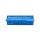 Alternative / kompatibel zu - Braun Akku Lithium-Ionen ( Li-Ion ) 1900 mAh Epilierer und Rasierer Serie 7 + 9 81377206 mit Nippel