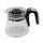 Russel Hobbs Ersatzkanne 700325 Glaskanne zu Compact Home 24210-56 0,65 L