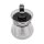 Russel Hobbs Ersatzkanne 700325 Glaskanne zu Compact Home 24210-56 0,65 L