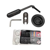 Sage Reinigungs Set / Cleaning Kit SP0102002 für...