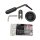 Sage Reinigungs Set / Cleaning Kit SP0102002 für Barista Express Impress SES876