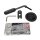 Sage Reinigungs Set / Cleaning Kit SP0102002 für Barista Express Impress SES876