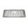 Delonghi Abtropfblech Tassenabstellblech ECAM610 ECAM612 Primadonna Soul 6013216641