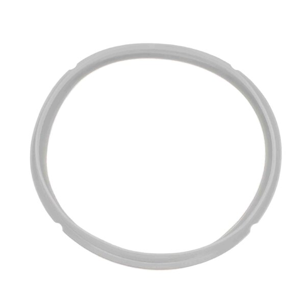 Tefal Dichtring Dichtung SS-994572 für elektrische Dampfkocher Multikocher Fast Delicious CY505E