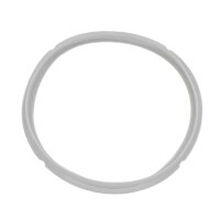 Tefal Dichtring Dichtung SS-994572 f&uuml;r elektrische...