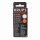 Krups 2 x 10 Reinigungstabletten XS3000 für Kaffeevollautomaten - 2 Blister a 10 x 1,5 g
