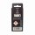 Krups 2 x 10 Reinigungstabletten XS3000 für Kaffeevollautomaten - 2 Blister a 10 x 1,5 g