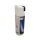 Jura Milchsystem-Reiniger Mini-Tabs 24211 mit Dosiersystem -große Flasche- (für 60 Reinigungen)