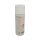 Jura Milchsystem-Reiniger Mini-Tabs 24211 mit Dosiersystem -große Flasche- (für 60 Reinigungen)