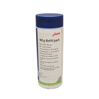 Jura Milchsystem-Reiniger Mini-Tabs 24212...
