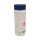 Jura Milchsystem-Reiniger Mini-Tabs 24212 Nachfüllflasche -große Dose 180 g - (für 60 Reinigungen)