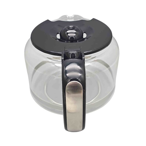 Severin Glaskanne Kaffeekanne GK5546 zu Filter - Kaffeemaschine KA4813 5546000
