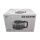 Severin Glaskanne Kaffeekanne GK5546 zu Filter - Kaffeemaschine KA4813 5546000