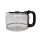 Severin Glaskanne Kaffeekanne GK5546 zu Filter - Kaffeemaschine KA4813 5546000