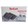Tefal Einsatz Belgische Waffeln für Optigrill XL 2in1 und 4in1 - GC78 GI78 GO78 - laut Übersicht