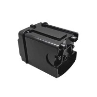 Delonghi Kaffeeauslauf 5313219401 in der Tür zu...