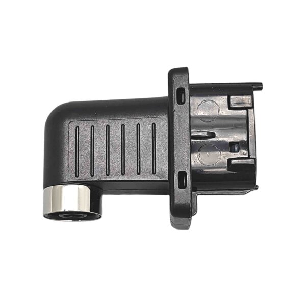 Delonghi Wasserdüse AS00002675 AS00006949 ECAM 290 291 292 293 Magnifica Evo / Latte Pro / Plus