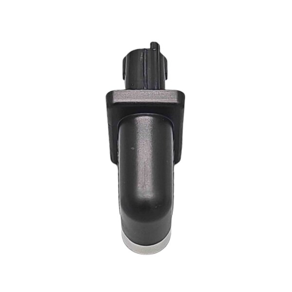 Delonghi Wasserdüse AS00002675 AS00006949 ECAM 290 291 292 293 Magnifica Evo / Latte Pro / Plus