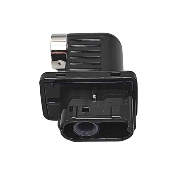 Delonghi Wasserdüse AS00002675 AS00006949 ECAM 290 291 292 293 Magnifica Evo / Latte Pro / Plus