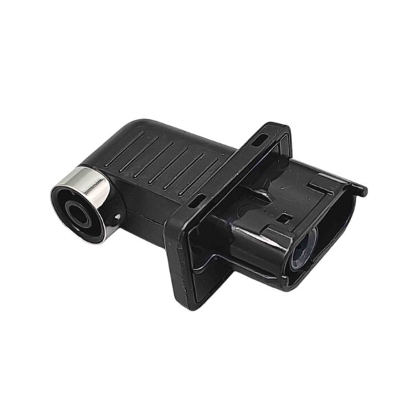 Delonghi Wasserdüse AS00002675 AS00006949 ECAM 290 291 292 293 Magnifica Evo / Latte Pro / Plus