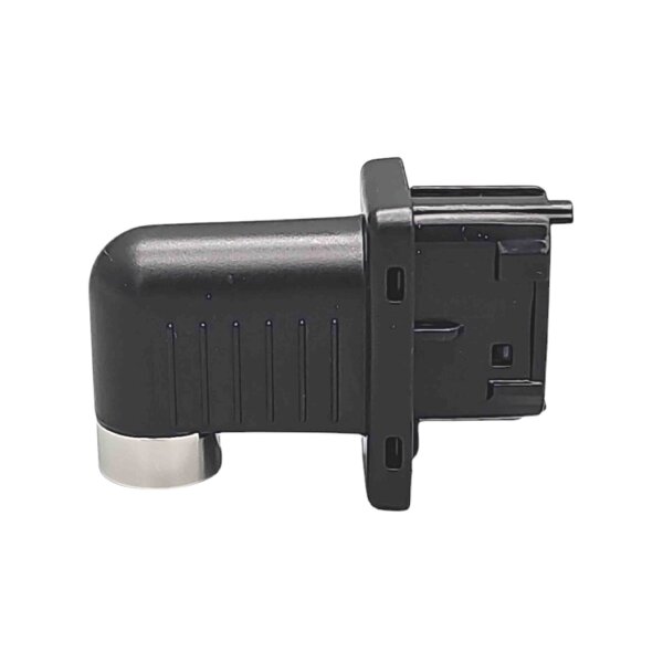 Delonghi Wasserdüse AS00002675 AS00006949 ECAM 290 291 292 293 Magnifica Evo / Latte Pro / Plus