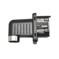 Delonghi Wasserdüse AS00002675 AS00006949 ECAM 290...