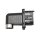 Delonghi Wasserdüse AS00002675 AS00006949 ECAM 290 291 292 293 Magnifica Evo / Latte Pro / Plus