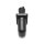 Delonghi Wasserdüse AS00002675 AS00006949 ECAM 290 291 292 293 Magnifica Evo / Latte Pro / Plus
