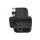 Delonghi Wasserdüse AS00002675 AS00006949 ECAM 290 291 292 293 Magnifica Evo / Latte Pro / Plus