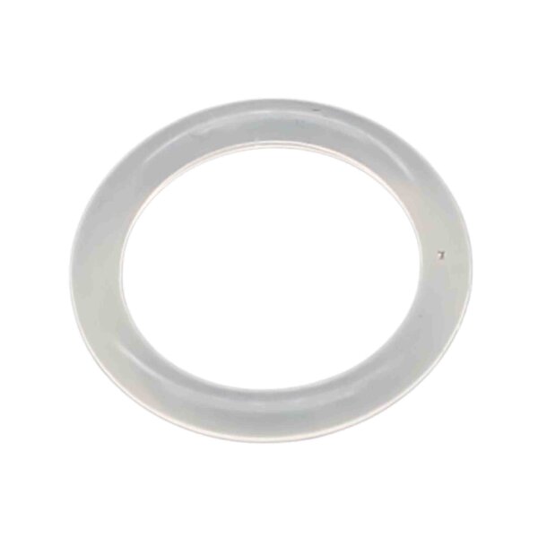 Tefal Dichtung zum Verschluss - zum Ölbecken der Fritteuse FR8040 Oleoclean Pro Inox SS-203748