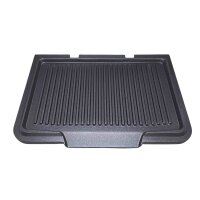 WMF Grillplatte unten f&uuml;r Profi Plus Perfection...
