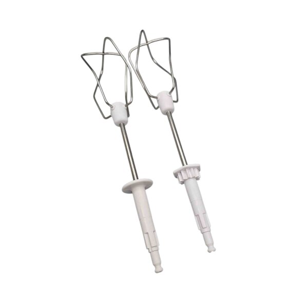 Braun Rührbesen Sahnebesen - für Multimix 1 WH1070 HM1070 MQ7005 MQ7035 HB701