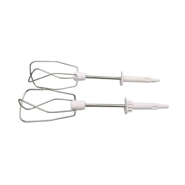 Braun Rührbesen Sahnebesen - für Multimix 1 WH1070 HM1070 MQ7005 MQ7035 HB701