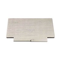 Sage Messer f&uuml;r Kaffeemehl f&uuml;r 54mm...
