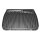 Tefal Grillplatte TS-01042520 unten zu Kontaktgrill / Fleischgrill GC740B GC7P08 Select Grill / Optigrill