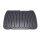Tefal Grillplatte TS-01042520 unten zu Kontaktgrill / Fleischgrill GC740B GC7P08 Select Grill / Optigrill