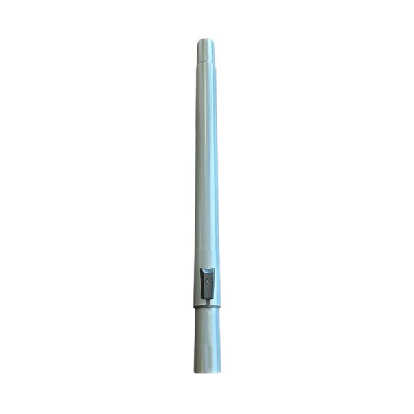 Rowenta Teleskoprohr Staubsaugerrohr RS-RS8185 Saugrohr 32 - 35 mm - für Green Force und andere