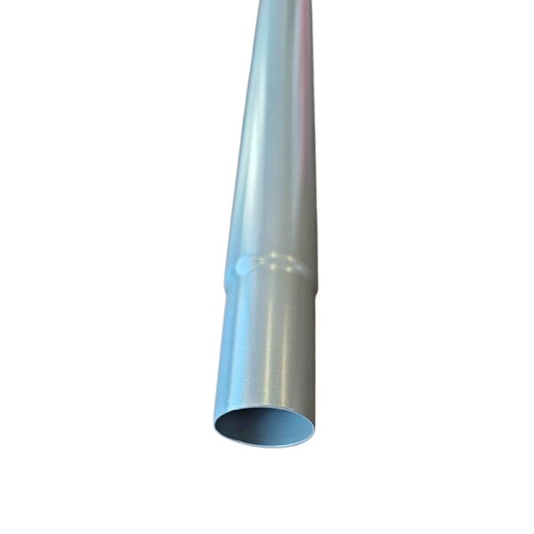 Rowenta Teleskoprohr Staubsaugerrohr RS-RS8185 Saugrohr 32 - 35 mm - für Green Force und andere